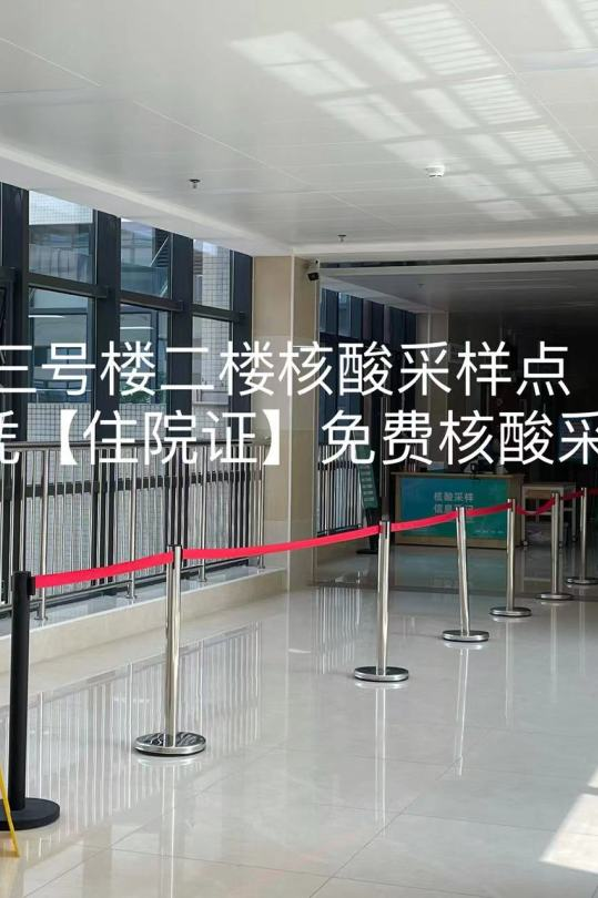 图片 54.png